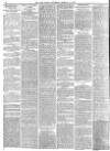 York Herald Wednesday 13 February 1878 Page 6