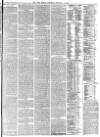 York Herald Wednesday 13 February 1878 Page 7