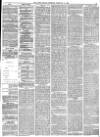 York Herald Thursday 14 February 1878 Page 3