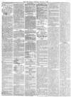 York Herald Thursday 14 February 1878 Page 4