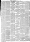 York Herald Thursday 14 February 1878 Page 5