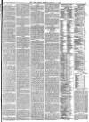 York Herald Thursday 14 February 1878 Page 7