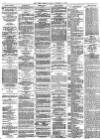 York Herald Friday 22 February 1878 Page 2