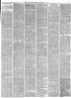 York Herald Friday 22 February 1878 Page 3