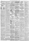 York Herald Friday 22 February 1878 Page 4