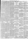 York Herald Friday 22 February 1878 Page 5