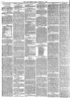 York Herald Friday 22 February 1878 Page 6