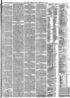 York Herald Friday 22 February 1878 Page 7