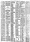 York Herald Friday 22 February 1878 Page 8