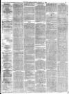York Herald Monday 25 February 1878 Page 3