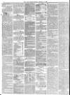 York Herald Monday 25 February 1878 Page 4