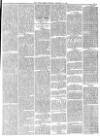 York Herald Monday 25 February 1878 Page 5