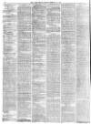 York Herald Monday 25 February 1878 Page 6