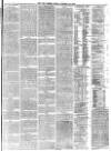 York Herald Monday 25 February 1878 Page 7