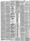 York Herald Monday 25 February 1878 Page 8