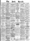York Herald Tuesday 26 February 1878 Page 1
