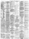 York Herald Tuesday 26 February 1878 Page 2