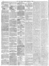 York Herald Tuesday 26 February 1878 Page 4