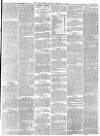 York Herald Tuesday 26 February 1878 Page 5