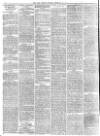 York Herald Tuesday 26 February 1878 Page 6