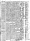 York Herald Tuesday 26 February 1878 Page 7