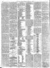 York Herald Tuesday 26 February 1878 Page 8