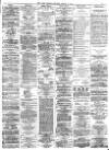 York Herald Saturday 02 March 1878 Page 3