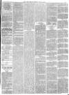 York Herald Saturday 02 March 1878 Page 5