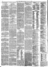 York Herald Saturday 02 March 1878 Page 6