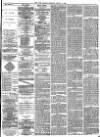 York Herald Saturday 02 March 1878 Page 7