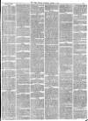 York Herald Saturday 02 March 1878 Page 11