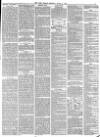 York Herald Saturday 02 March 1878 Page 13