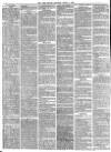 York Herald Saturday 02 March 1878 Page 14