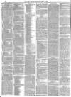 York Herald Saturday 02 March 1878 Page 16