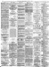 York Herald Friday 15 March 1878 Page 2