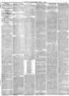 York Herald Friday 15 March 1878 Page 3