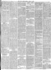 York Herald Friday 15 March 1878 Page 5
