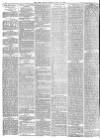 York Herald Friday 15 March 1878 Page 6