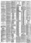 York Herald Friday 15 March 1878 Page 8