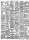 York Herald Saturday 16 March 1878 Page 2