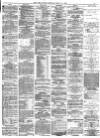 York Herald Saturday 16 March 1878 Page 3