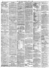 York Herald Saturday 16 March 1878 Page 4