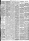 York Herald Saturday 16 March 1878 Page 5