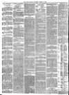 York Herald Saturday 16 March 1878 Page 6