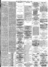 York Herald Saturday 16 March 1878 Page 7