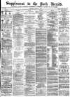 York Herald Saturday 16 March 1878 Page 9
