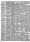 York Herald Saturday 16 March 1878 Page 10