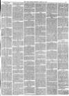 York Herald Saturday 16 March 1878 Page 11