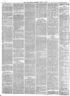 York Herald Saturday 16 March 1878 Page 12