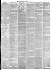 York Herald Saturday 16 March 1878 Page 13